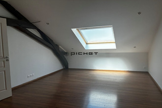  appartement le-mans 72000
