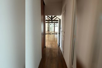  appartement le-mans 72000