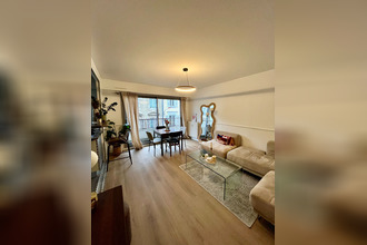  appartement le-mans 72000