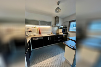  appartement le-mans 72000