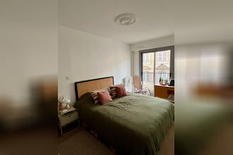  appartement le-mans 72000
