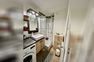  appartement le-mans 72000