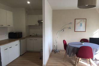  appartement le-mans 72000
