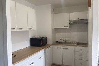  appartement le-mans 72000
