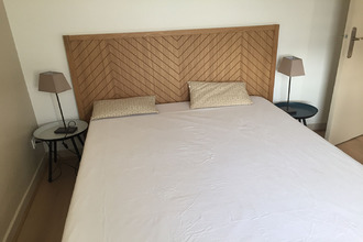 appartement le-mans 72000