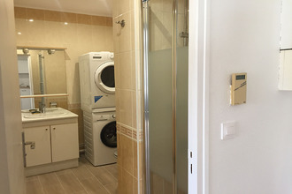  appartement le-mans 72000