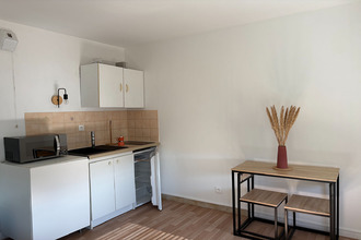  appartement le-mans 72000