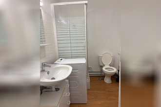  appartement le-mans 72000