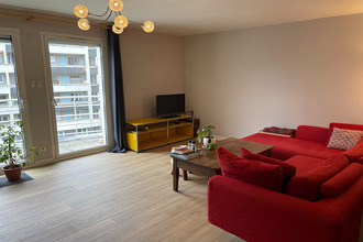  appartement le-mans 72000