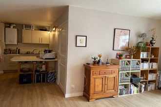  appartement le-mans 72000
