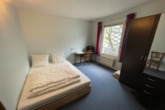  appartement le-mans 72000