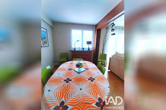  appartement le-mans 72000