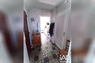  appartement le-mans 72000