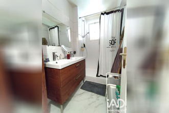  appartement le-mans 72000