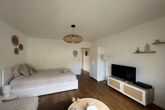  appartement le-mans 72000
