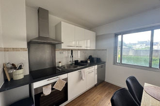  appartement le-mans 72000