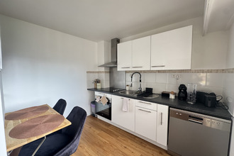  appartement le-mans 72000