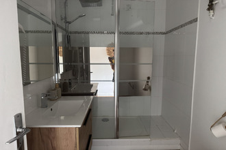  appartement le-mans 72000