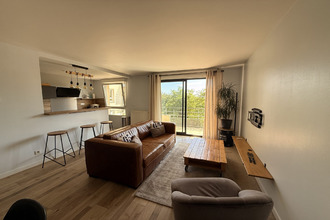  appartement le-mans 72000