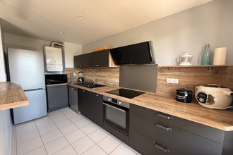  appartement le-mans 72000