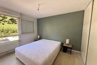 appartement le-mans 72000