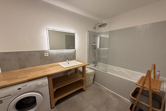  appartement le-mans 72000