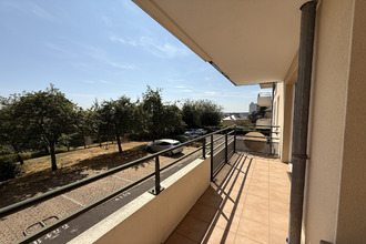  appartement le-mans 72000