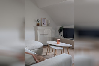  appartement le-mans 72000