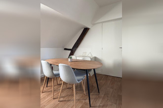  appartement le-mans 72000