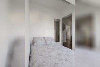  appartement le-mans 72000
