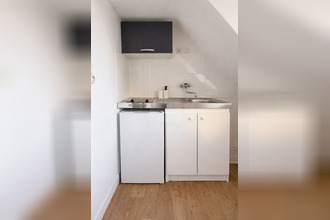  appartement le-mans 72000