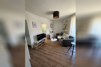  appartement le-mans 72000