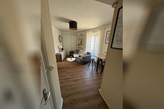 appartement le-mans 72000