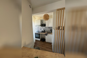 appartement le-mans 72000