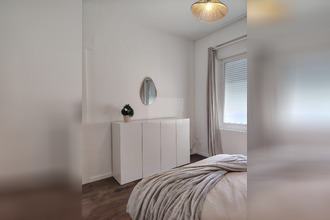  appartement le-mans 72000