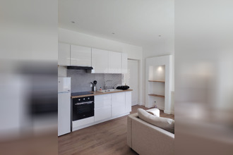  appartement le-mans 72000