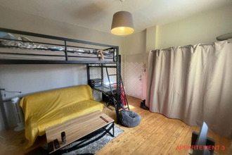  appartement le-mans 72000