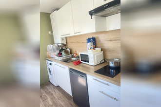  appartement le-mans 72000