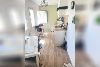  appartement le-mans 72000