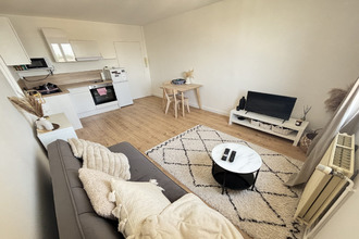  appartement le-mans 72000