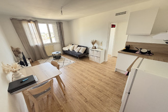  appartement le-mans 72000