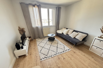 appartement le-mans 72000