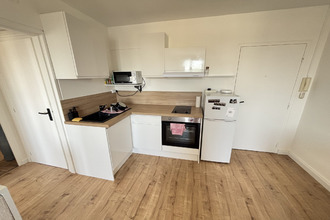  appartement le-mans 72000