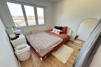  appartement le-mans 72000