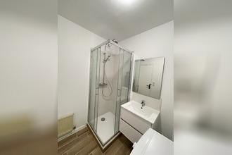  appartement le-mans 72000