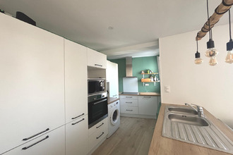  appartement le-mans 72000