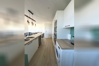  appartement le-mans 72000