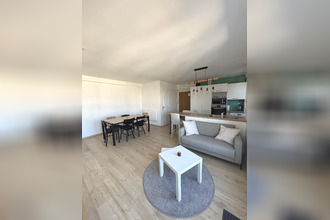  appartement le-mans 72000