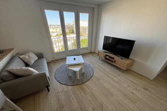  appartement le-mans 72000