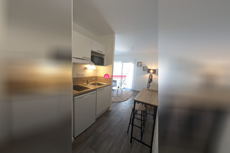  appartement le-mans 72000
